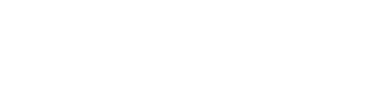 123learn