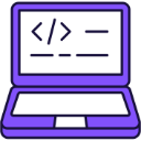 Coding