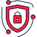 Online Safety