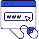 Digital Literacy
